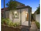 36 Seddon Street, Seddon VIC 3011
