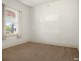 36 Seddon Street, Seddon VIC 3011