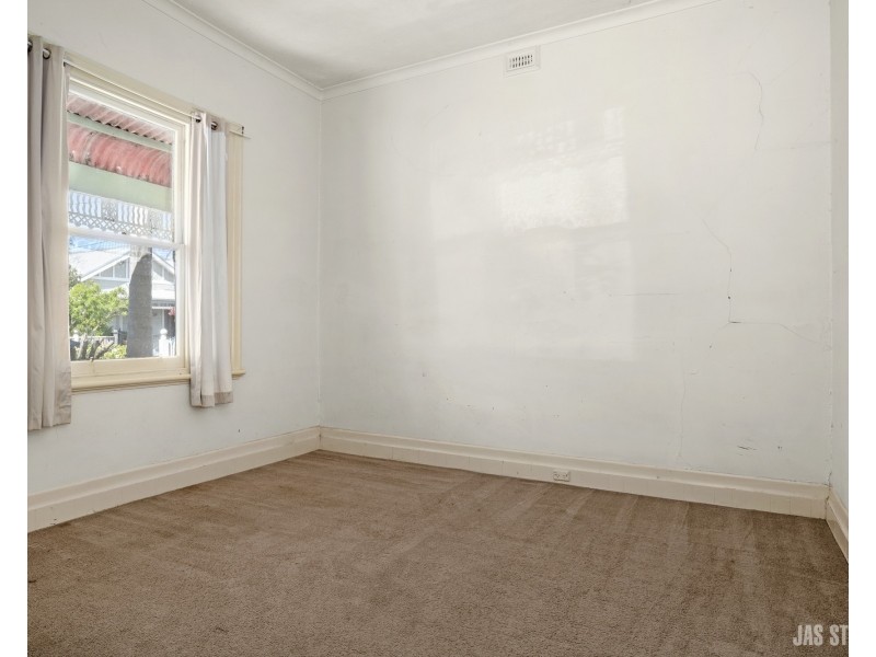 36 Seddon Street, Seddon VIC 3011