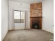 36 Seddon Street, Seddon VIC 3011