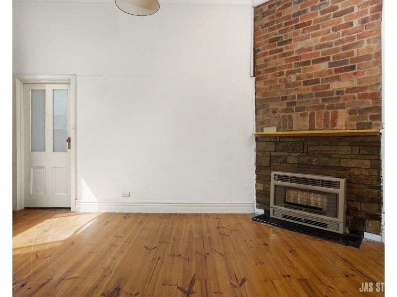 36 Seddon Street, Seddon VIC 3011