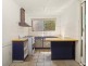 36 Seddon Street, Seddon VIC 3011
