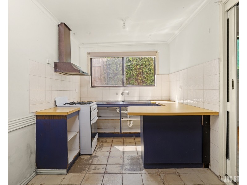 36 Seddon Street, Seddon VIC 3011