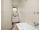 36 Seddon Street, Seddon VIC 3011