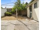 36 Seddon Street, Seddon VIC 3011