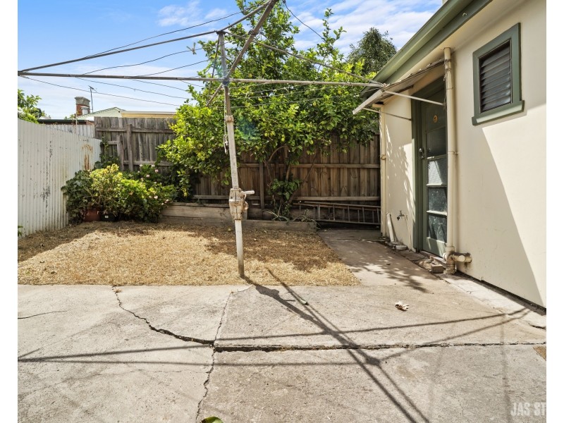 36 Seddon Street, Seddon VIC 3011