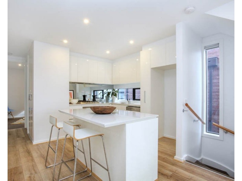 74A Stephen Street, Yarraville VIC 3013