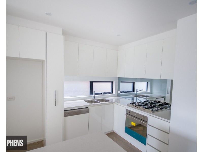 74A Stephen Street, Yarraville VIC 3013