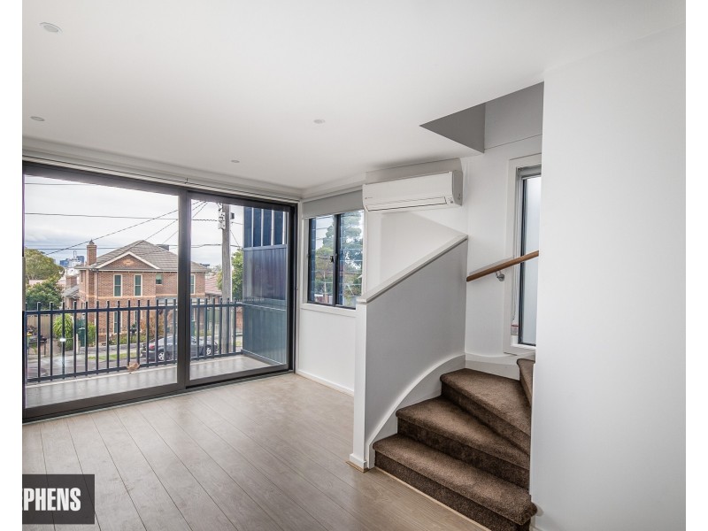 74A Stephen Street, Yarraville VIC 3013