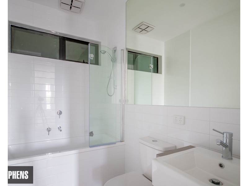 74A Stephen Street, Yarraville VIC 3013