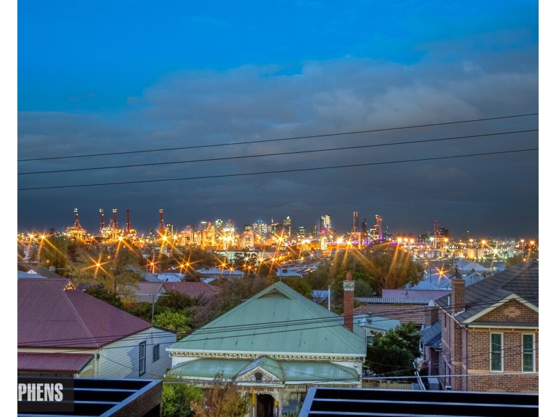 74A Stephen Street, Yarraville VIC 3013