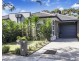 82 Gordon Street, Newport VIC 3015