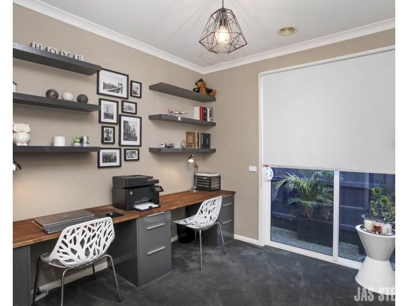 82 Gordon Street, Newport VIC 3015