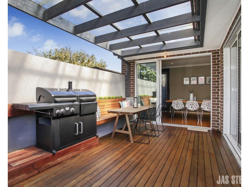 82 Gordon Street, Newport VIC 3015