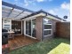 82 Gordon Street, Newport VIC 3015
