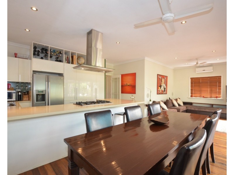 81 Hawkhurst Street, Yarraville VIC 3013