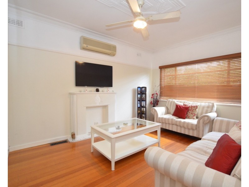 81 Hawkhurst Street, Yarraville VIC 3013