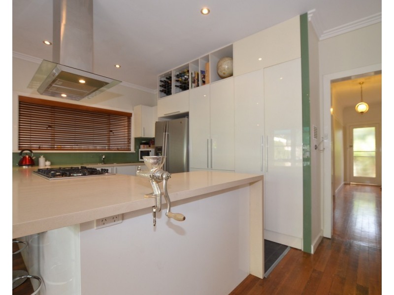 81 Hawkhurst Street, Yarraville VIC 3013