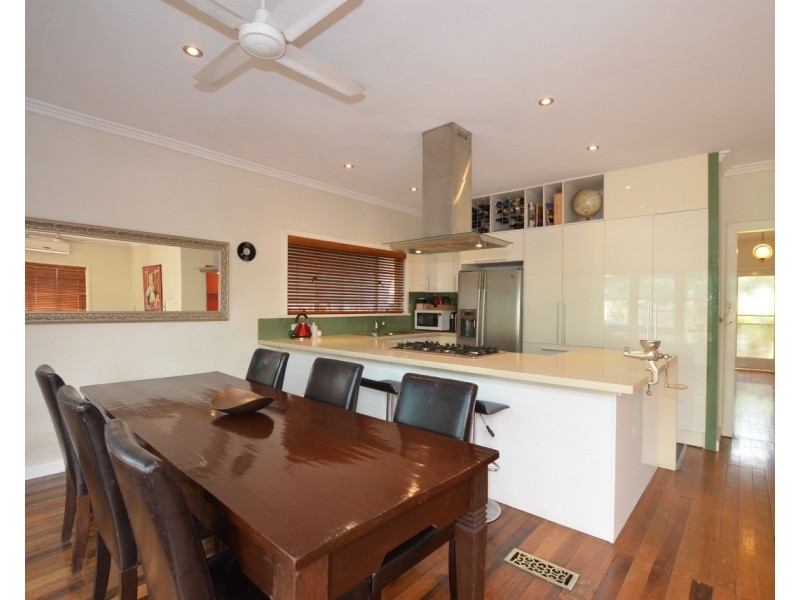 81 Hawkhurst Street, Yarraville VIC 3013