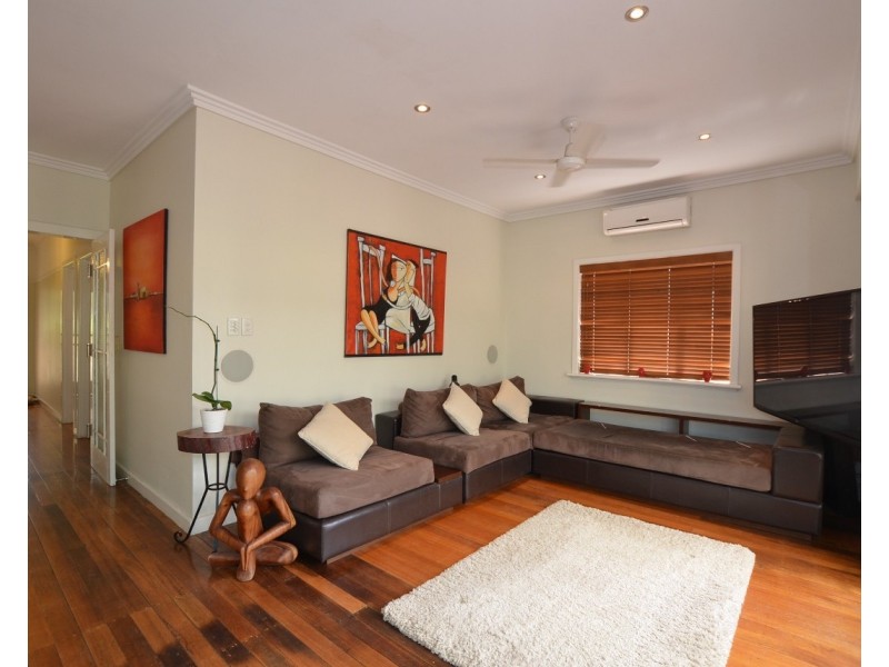 81 Hawkhurst Street, Yarraville VIC 3013