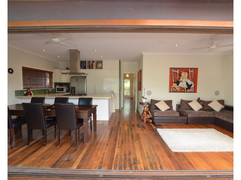 81 Hawkhurst Street, Yarraville VIC 3013