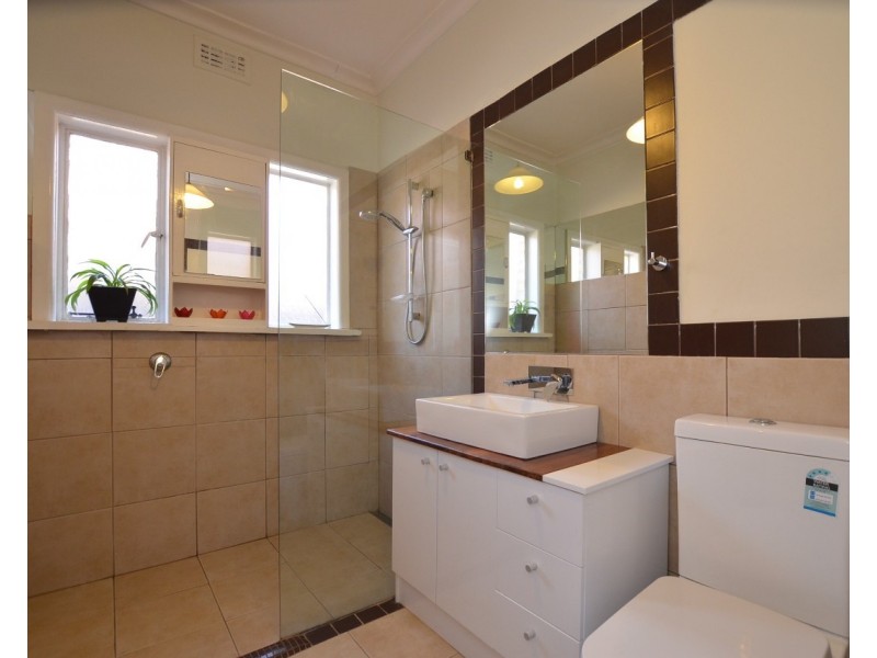 81 Hawkhurst Street, Yarraville VIC 3013