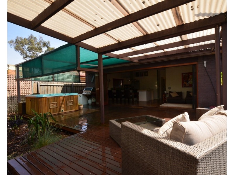 81 Hawkhurst Street, Yarraville VIC 3013