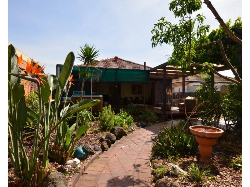 81 Hawkhurst Street, Yarraville VIC 3013