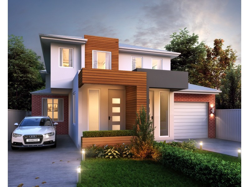 8 Angliss Street, Yarraville VIC 3013