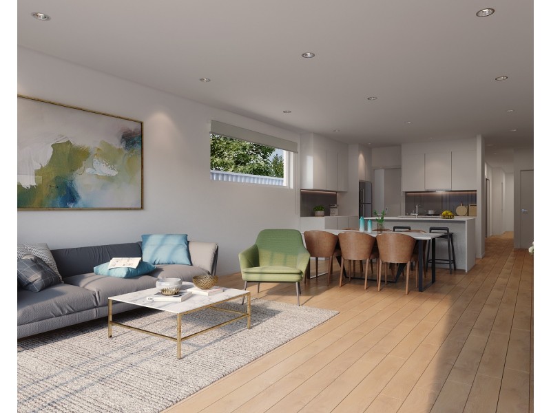 8 Angliss Street, Yarraville VIC 3013