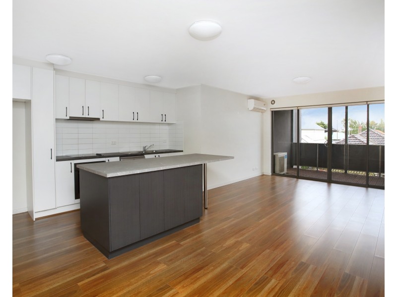 13/44 Everard Street, Footscray VIC 3011