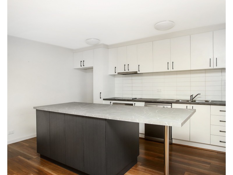 13/44 Everard Street, Footscray VIC 3011