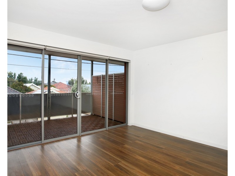 13/44 Everard Street, Footscray VIC 3011