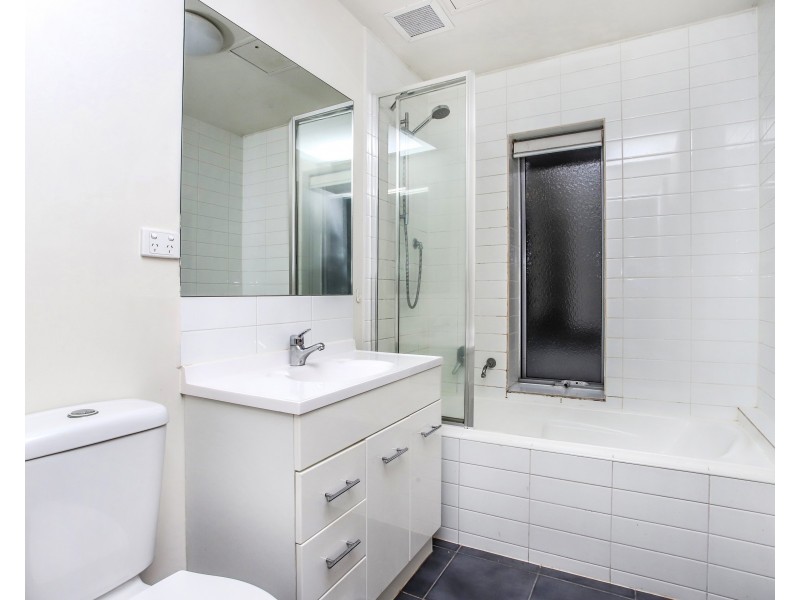 13/44 Everard Street, Footscray VIC 3011