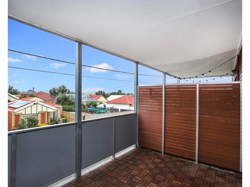 13/44 Everard Street, Footscray VIC 3011