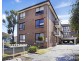 4/20 Moore Street, Footscray VIC 3011