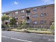 4/20 Moore Street, Footscray VIC 3011