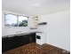 4/20 Moore Street, Footscray VIC 3011