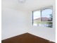 4/20 Moore Street, Footscray VIC 3011