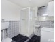 4/20 Moore Street, Footscray VIC 3011