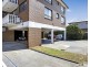 4/20 Moore Street, Footscray VIC 3011
