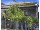 36 Droop Street, Footscray VIC 3011