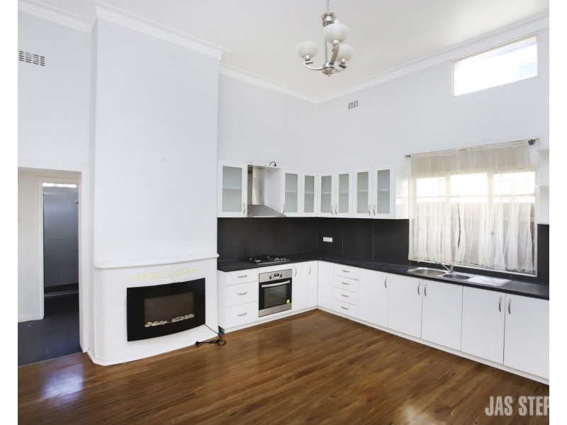 36 Droop Street, Footscray VIC 3011