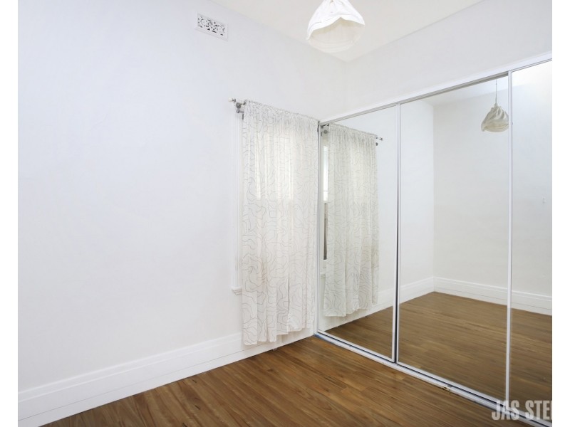 36 Droop Street, Footscray VIC 3011