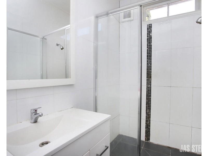 36 Droop Street, Footscray VIC 3011