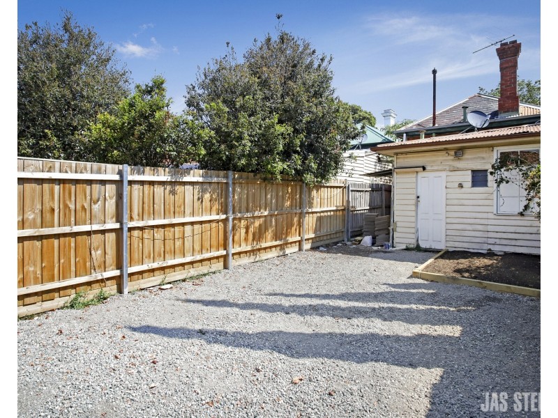 36 Droop Street, Footscray VIC 3011