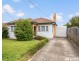 21 Austin Crescent West, Yarraville VIC 3013
