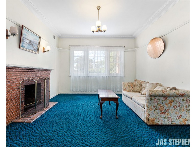 21 Austin Crescent West, Yarraville VIC 3013