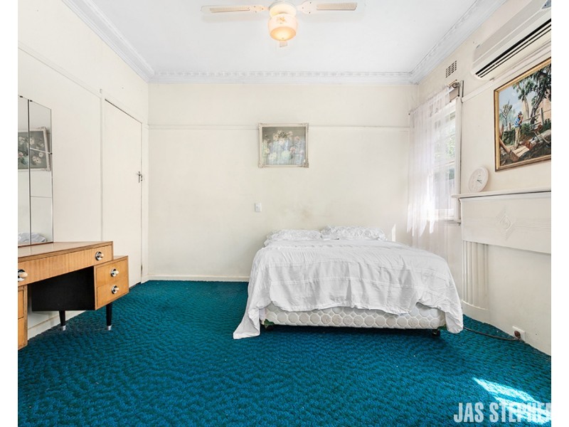 21 Austin Crescent West, Yarraville VIC 3013