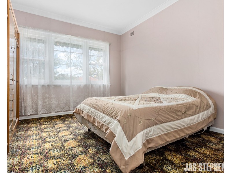 21 Austin Crescent West, Yarraville VIC 3013